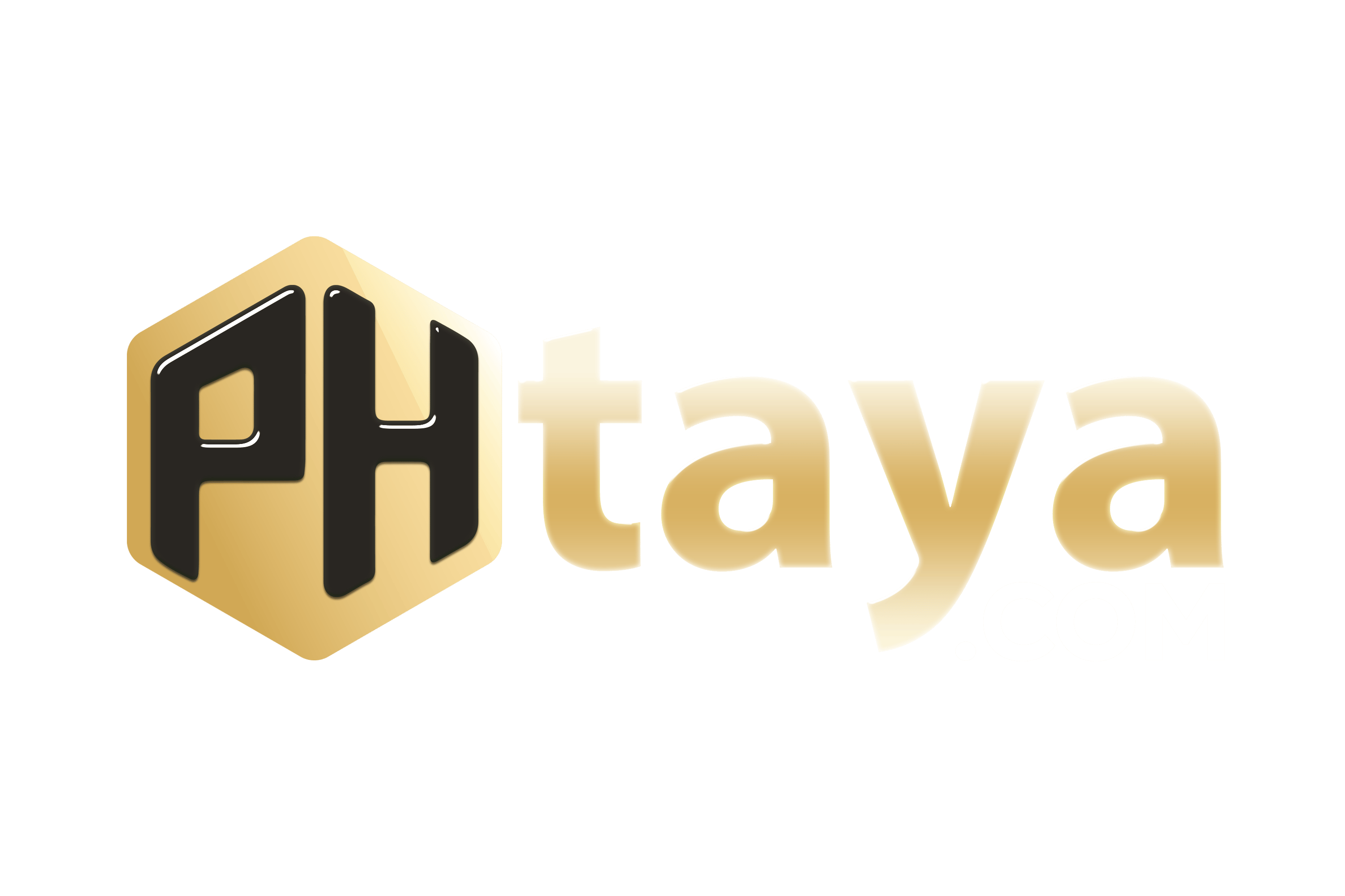 phtaya-phtaya casino-phtaya com